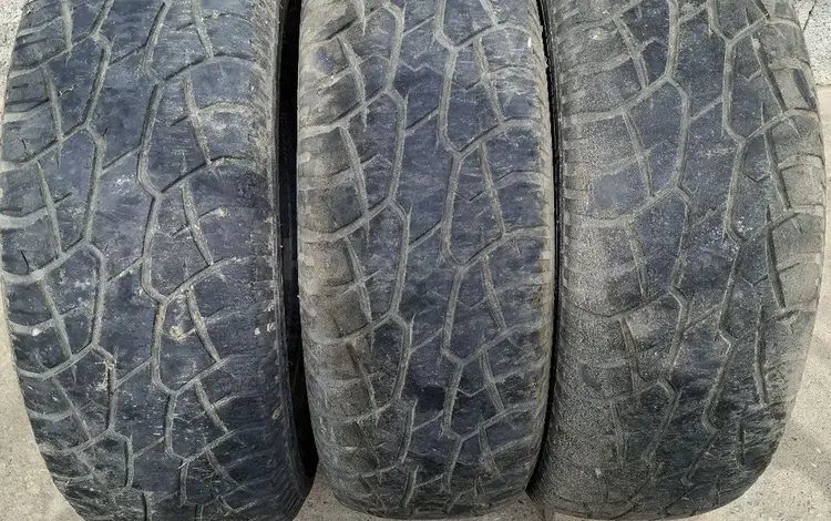 Баллоны за 5 000 тг. в Шымкент