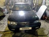 Toyota Carina E 1993 года за 2 100 000 тг. в Сатпаев – фото 3