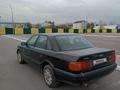 Audi 100 1991 года за 2 400 000 тг. в Костанай – фото 2