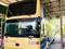 Van Hool 1994 года за 7 500 000 тг. в Шымкент