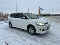 Toyota Ipsum 2004 года за 6 200 000 тг. в Уральск – фото 2