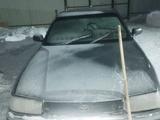 Toyota Camry 1994 годаfor900 000 тг. в Усть-Каменогорск