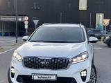 Kia Sorento 2019 годаүшін14 300 000 тг. в Шымкент