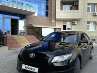 Toyota Camry 2011 года за 7 800 000 тг. в Жанаозен