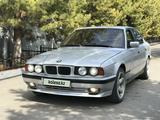 BMW 525 1993 года за 2 150 000 тг. в Алматы