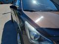 Hyundai Accent 2015 года за 5 600 000 тг. в Алматы
