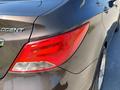 Hyundai Accent 2015 года за 5 600 000 тг. в Алматы – фото 4