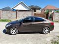 Hyundai Accent 2015 года за 5 600 000 тг. в Алматы – фото 6