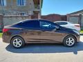 Hyundai Accent 2015 года за 5 600 000 тг. в Алматы – фото 7