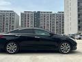 Hyundai Sonata 2012 года за 5 000 000 тг. в Алматы
