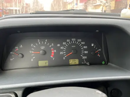 ВАЗ (Lada) 2114 2013 года за 1 800 000 тг. в Кокшетау – фото 9