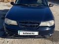 Daewoo Nexia 2008 года за 1 500 000 тг. в Алматы – фото 8