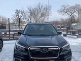 Subaru Forester 2019 года за 13 900 000 тг. в Астана – фото 4