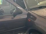 Volkswagen Golf 1994 годаүшін900 000 тг. в Тараз