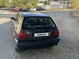 Volkswagen Golf 1994 годаүшін900 000 тг. в Тараз – фото 4