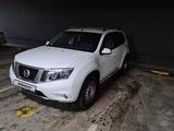 Nissan Terrano 2019 года за 8 000 000 тг. в Астана – фото 2