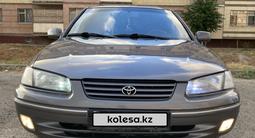 Toyota Camry 1998 года за 4 000 000 тг. в Тараз