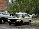 ВАЗ (Lada) 2106 1989 годаүшін250 000 тг. в Усть-Каменогорск – фото 2
