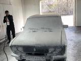 ВАЗ (Lada) 2106 1989 годаүшін250 000 тг. в Усть-Каменогорск – фото 5