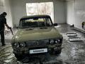 ВАЗ (Lada) 2106 1989 года за 350 000 тг. в Усть-Каменогорск – фото 6