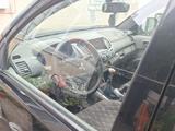 Mitsubishi L200 2008 года за 3 800 000 тг. в Алматы – фото 3