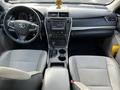 Toyota Camry 2016 годаfor9 570 000 тг. в Атырау – фото 9