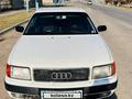 Audi 100 1992 годаүшін2 500 000 тг. в Тараз – фото 21