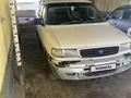 Mazda MPV 1997 года за 1 150 000 тг. в Алматы – фото 2