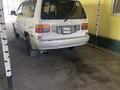 Mazda MPV 1997 года за 1 150 000 тг. в Алматы – фото 4