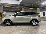 Mazda CX-7 2008 года за 3 400 000 тг. в Астана – фото 3