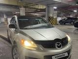 Mazda CX-7 2008 года за 3 400 000 тг. в Астана