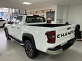 Changan Hunter Plus Travel+ 2025 годаүшін17 390 000 тг. в Костанай – фото 2