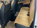 Changan Hunter Plus Travel+ 2025 годаүшін17 390 000 тг. в Костанай – фото 6