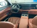 Changan CS75 Plus 2025 года за 12 000 000 тг. в Атырау – фото 3