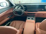 Changan CS75 Plus 2025 годаүшін12 000 000 тг. в Атырау – фото 3