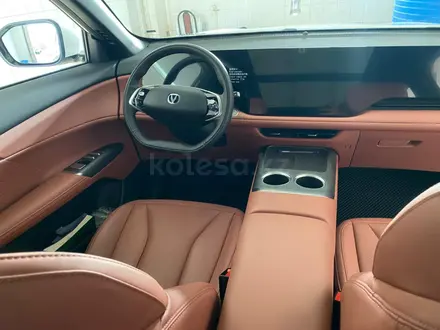 Changan CS75 Plus 2025 года за 12 000 000 тг. в Атырау – фото 3