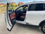 Changan CS75 Plus 2025 годаүшін12 000 000 тг. в Атырау – фото 2