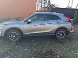 Mitsubishi Eclipse Cross 2019 года за 9 200 000 тг. в Караганда – фото 5