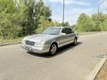 Mercedes-Benz E 240 1997 годаfor2 350 000 тг. в Алматы