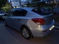 Chevrolet Cruze 2013 годаfor4 200 000 тг. в Уральск – фото 5