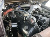 Двигатель Ямз 238 в Караганда