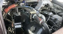 Двигатель Ямз 238 в Караганда