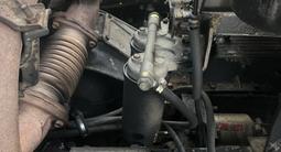 Двигатель Ямз 238 в Караганда – фото 3