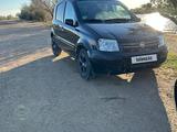 Fiat Panda 2009 годаfor2 100 000 тг. в Жезказган – фото 3