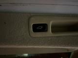 Lexus RX 350 2013 годаүшін13 000 000 тг. в Жанаозен – фото 4