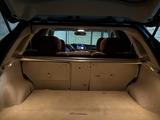 Lexus RX 350 2013 годаүшін13 000 000 тг. в Жанаозен – фото 2