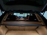 Lexus RX 350 2013 годаүшін13 000 000 тг. в Жанаозен – фото 3