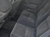 Toyota Vista 1997 годаfor2 200 000 тг. в Алматы