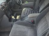 Toyota Vista 1997 годаfor2 200 000 тг. в Алматы – фото 2