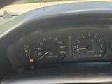 Toyota Vista 1997 годаfor2 200 000 тг. в Алматы – фото 3